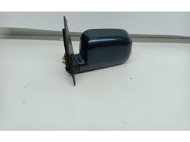 Зеркало электрическое        Hyundai Sonata  1999 - 2005 года   