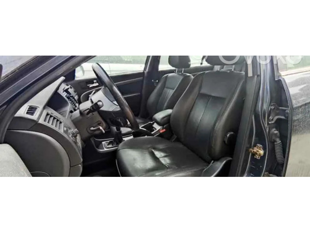 Вентилятор радиатора     62R0097, DOBLE    Chevrolet Epica 2.0