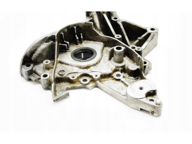 Čerpadlo oleje 4G92 Mitsubishi Lancer X