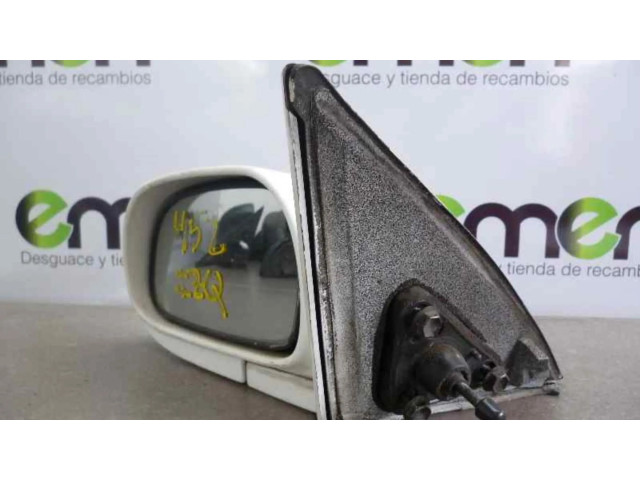 Zpětné zrcátko Toyota Carina T190