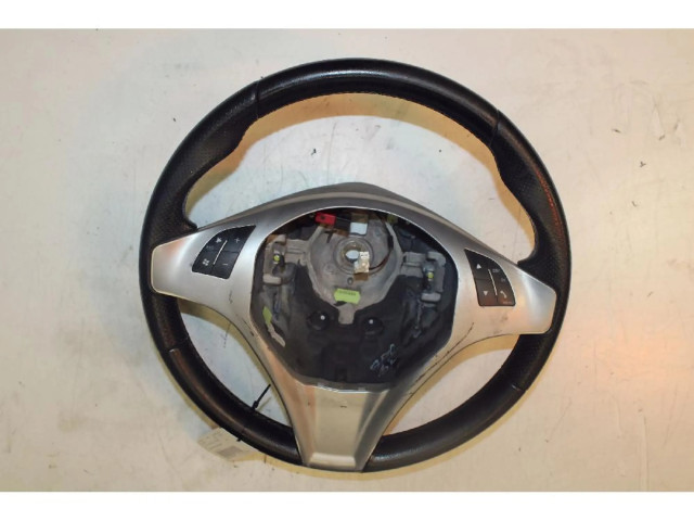 Volant Alfa Romeo MiTo 2011