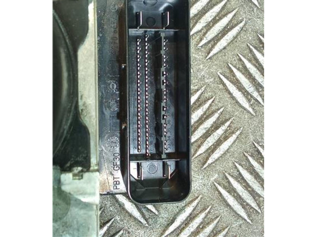 Jednotka ABS A2044313712, A2044313712 Mercedes-Benz C W204 2008