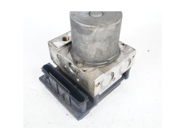 Zpětné zrcátko  Renault Megane II 2002  0265950728  