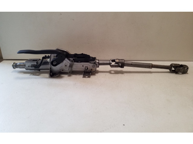 Ось рулевого колеса 5Q2419502AC Volkswagen Golf VII