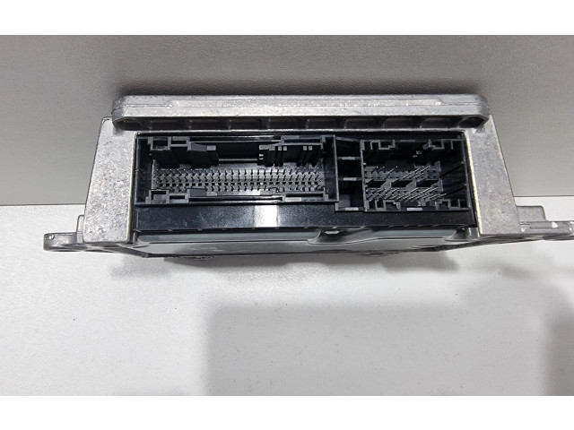 Подрулевой шлейф SRS P31387523   Volvo V60