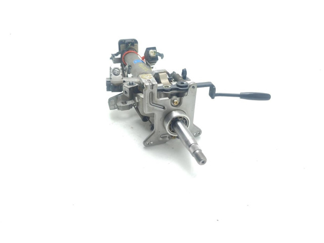 Руль KIA Sorento  2002 - 2009 года 563003E010      