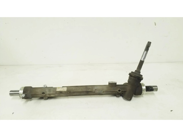 Рулевая рейка SN18BC0053 Nissan X-Trail T32 2014-2021 года