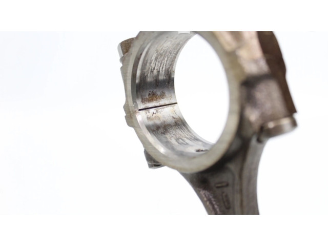  Поршень с шатуном D14A2 HF2  Honda Civic  