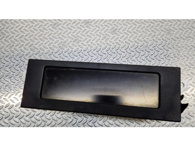 Экран/ дисплей / маленький экран