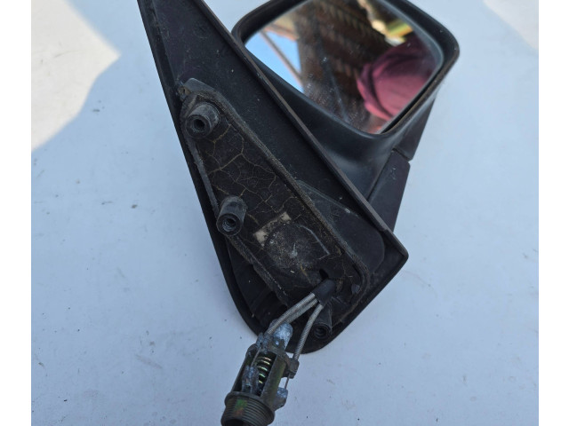 Pojistková skříňka Зеркало (механическое) E010388, 010388 Skoda Felicia II 2000