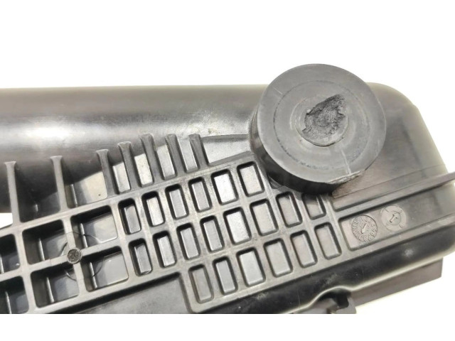 Интеркулер  144966668R   Renault Clio II 