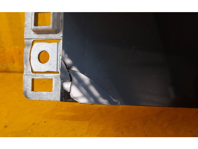 Дисплей 83A919605C, 83A919605C Audi Q3 F3