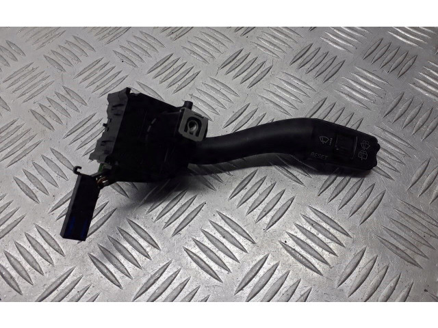 Переключатель дворников 8P0953519A   Audi A3 S3 8P
