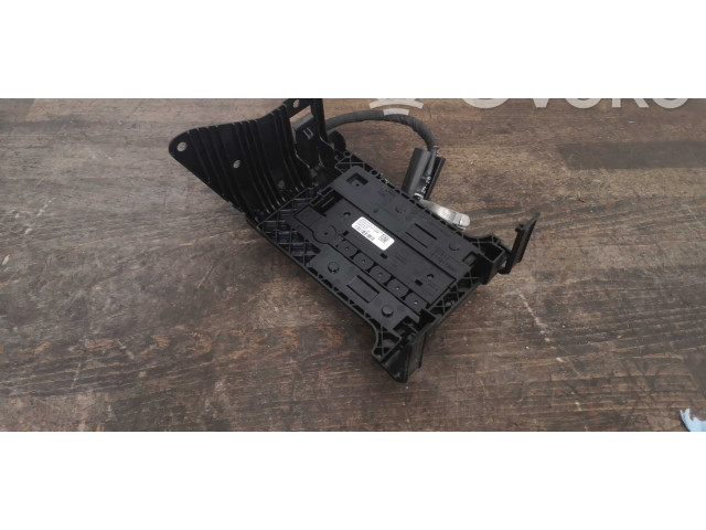 Блок предохранителей 1EA937548, 1EA937548 Volkswagen ID.3