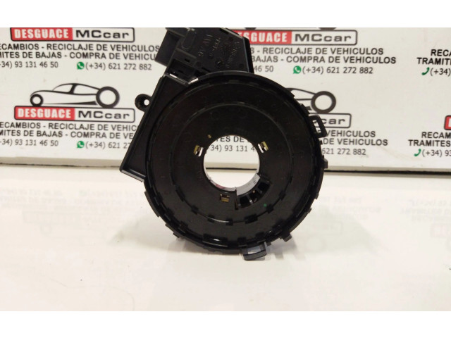 Подрулевой шлейф SRS 3C0959653   Volkswagen PASSAT B6