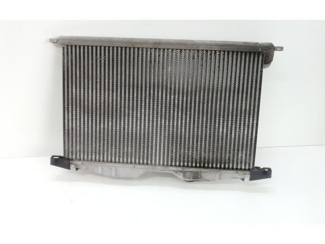 Интеркулер  9688473580, 9688473580   Citroen C5 