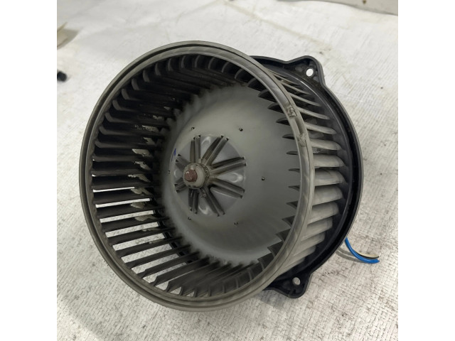 Вентилятор печки MF0160700620, 0130111212 Volvo S40, V40