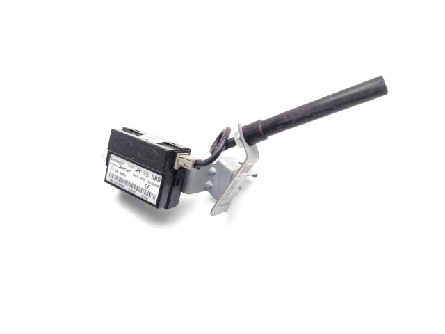 Блок управления 95470-2P500, 5WY82B8A KIA Sorento