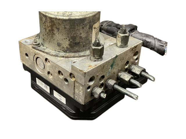 Jednotka ABS 47660, TD8405 Nissan Navara D22 2008