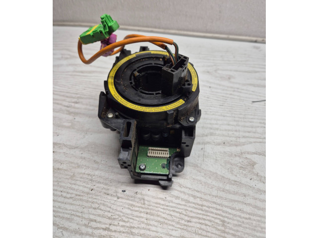 Подрулевой шлейф SRS 30669744, 30772171 Volvo V70