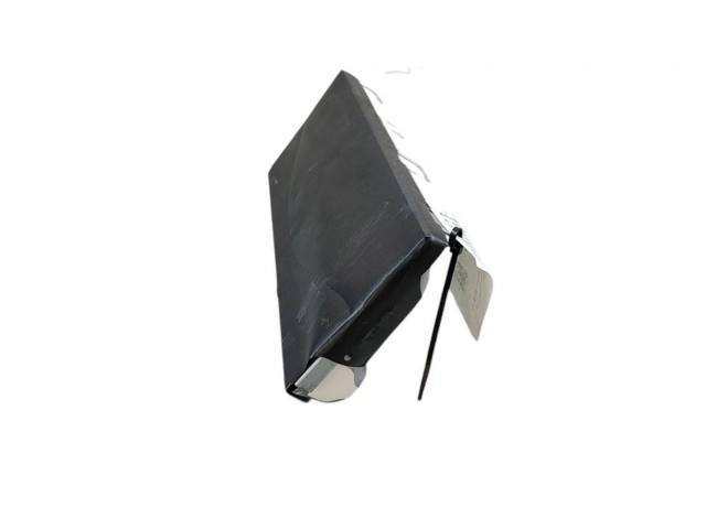 Подушка безопасности для колен 5G2880842D Skoda Octavia Mk3 (5E)