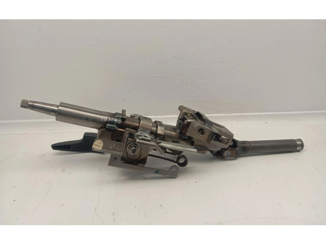 Volant Honda Civic SINREF, SINREF