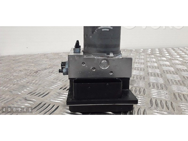 Jednotka ABS 3451685022601, 0265236444 BMW X1 E84 2011