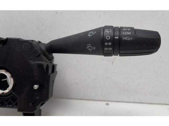 Ручка стеклоочистителей 07355995980, 180807   Jeep Renegade