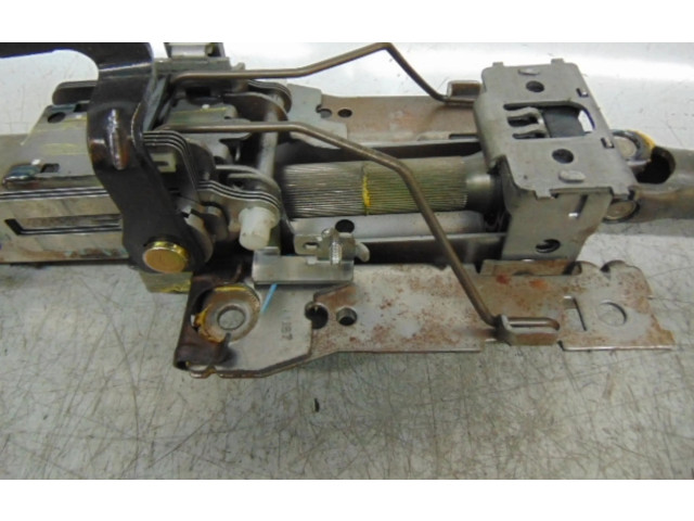    Рулевая рейка    Volkswagen Caddy 2004 - 2010 года