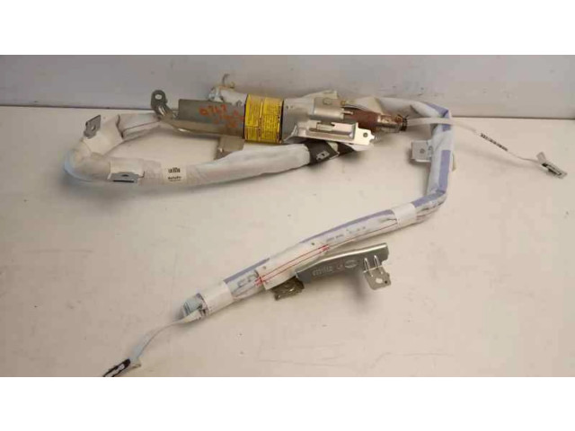 Боковая надувная подушка 850101H000   KIA Ceed