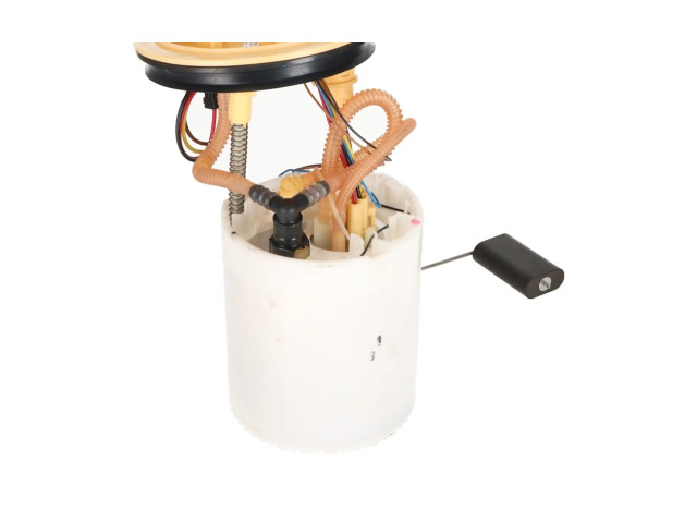 Vstřikovací čerpadlo 5Q0919050AN Skoda Octavia Mk3 (5E)