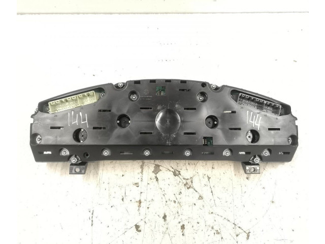 Панель приборов A2C53132114, P05172061AE   Chrysler 300 - 300C       