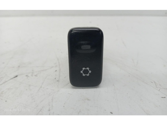 Блок управления HR808150   Hyundai Sonata