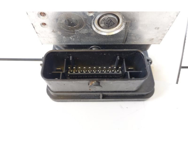 Блок АБС 10091528083   Alfa Romeo  Giulietta  