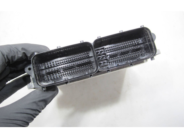 Řídící jednotka 04L907309P, 0281031483   Volkswagen Tiguan 2019