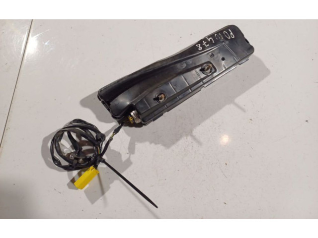 Подушка безопасности в сиденье 13160000734810084, 13160000734810084 Ford S-MAX