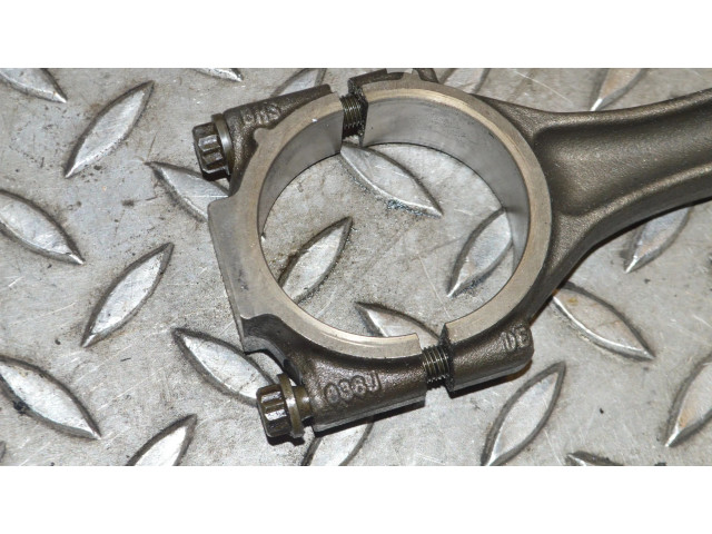 Шатун CBAA BHS038J    Volkswagen PASSAT B6  