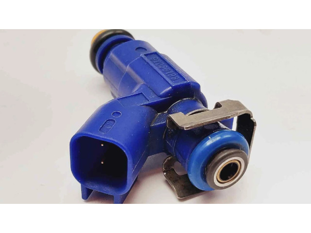 Форсунка 92068193, 0280156300    Chevrolet Captiva для бензинового двигателя 10HM 3.2