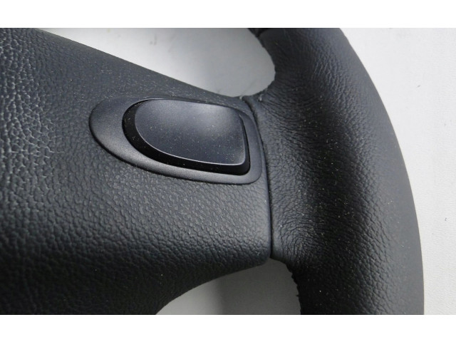 Volant Mercedes-Benz S W221 2005 A2214600103