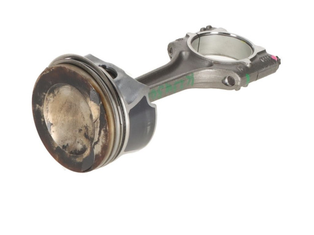 Ojnice  06H198401D    Volkswagen Tiguan  