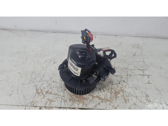 Вентилятор печки    1499032080   Citroen C8