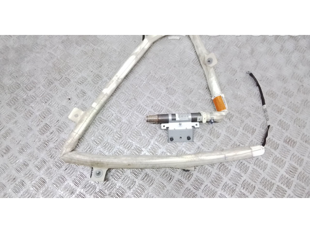 Боковая подушка безопасности 31250696   Volvo V70