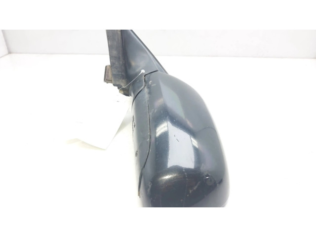 Zpětné zrcátko Сзади Audi A6 S6 C4 4A 1994 4B1858531BB3FZ