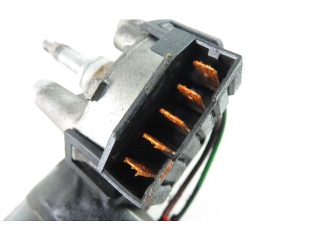 Моторчик дворников 0390241162    Mitsubishi Space Star