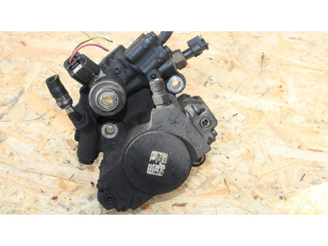 Vstřikovací čerpadlo A6510700601, 28252613 Mercedes-Benz GLK (X204) 651.912