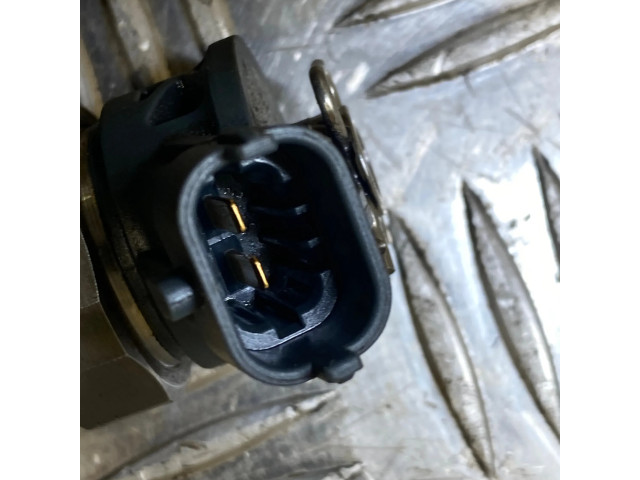 Vstřikovač 0445110652, H6201453073 Mercedes-Benz Citan W415 pro naftový motor 1.5 607951