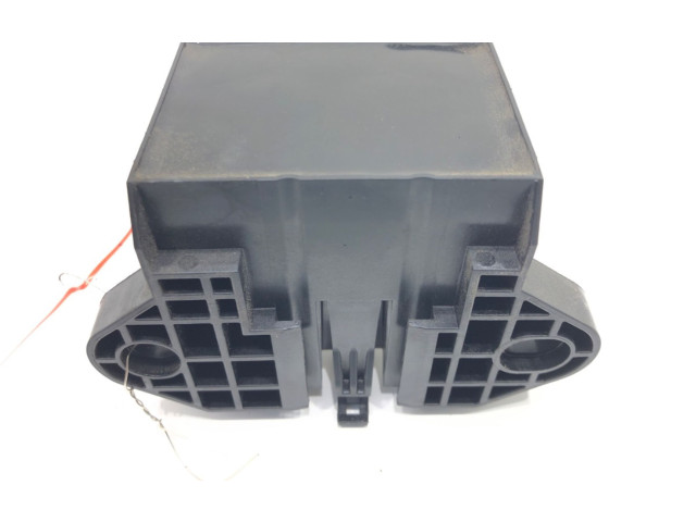 Блок управления LC3A-9D370-BA Ford Escape IV