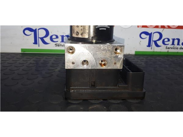 Jednotka ABS 3451-6771486 BMW 1 E81 E87 2007