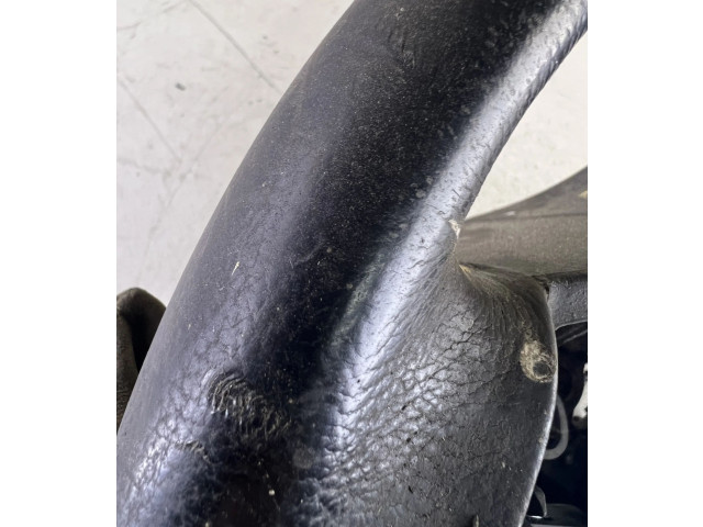 Руль Volvo V50  2008 - 2012 года SV5515000, PV55160060      