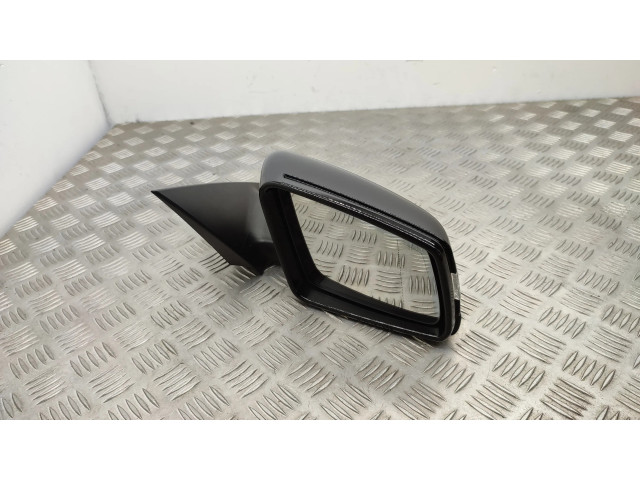 Зеркало электрическое     правое   Mercedes-Benz CLA C117 X117 W117  2013-2019 года   